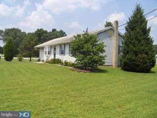 240 Upper Neck Road Pittsgrove, NJ 08318 - Photo 1 of 6 Gallery Image 1