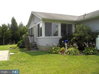 240 Upper Neck Road Pittsgrove, NJ 08318 - Photo 2 of 6 Gallery Image 2