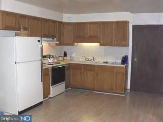 240 Upper Neck Road Pittsgrove, NJ 08318 - Photo 3 of 6 Gallery Image 3