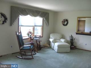 240 Upper Neck Road Pittsgrove, NJ 08318 - Photo 4 of 6 Gallery Image 4