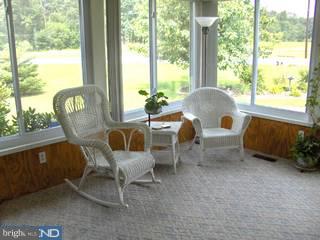 240 Upper Neck Road Pittsgrove, NJ 08318 - Photo 5 of 6 Gallery Image 5