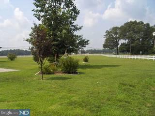 240 Upper Neck Road Pittsgrove, NJ 08318 - Photo 6 of 6 Gallery Image 6