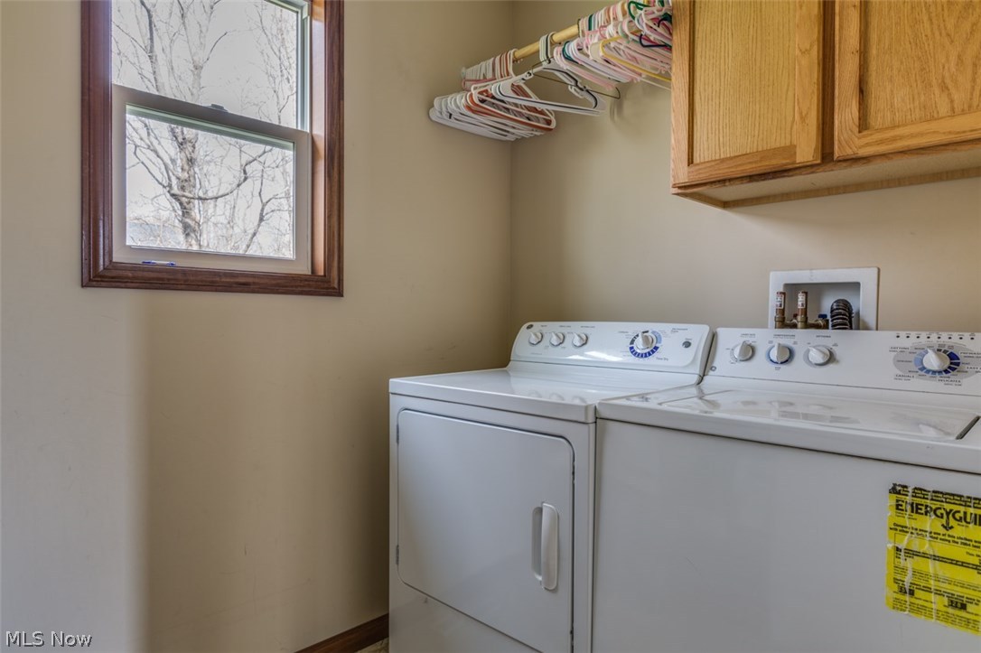 1894 West Tuttle Park Road Madison, OH 44057 - Photo 15 of 35 Gallery Image 15