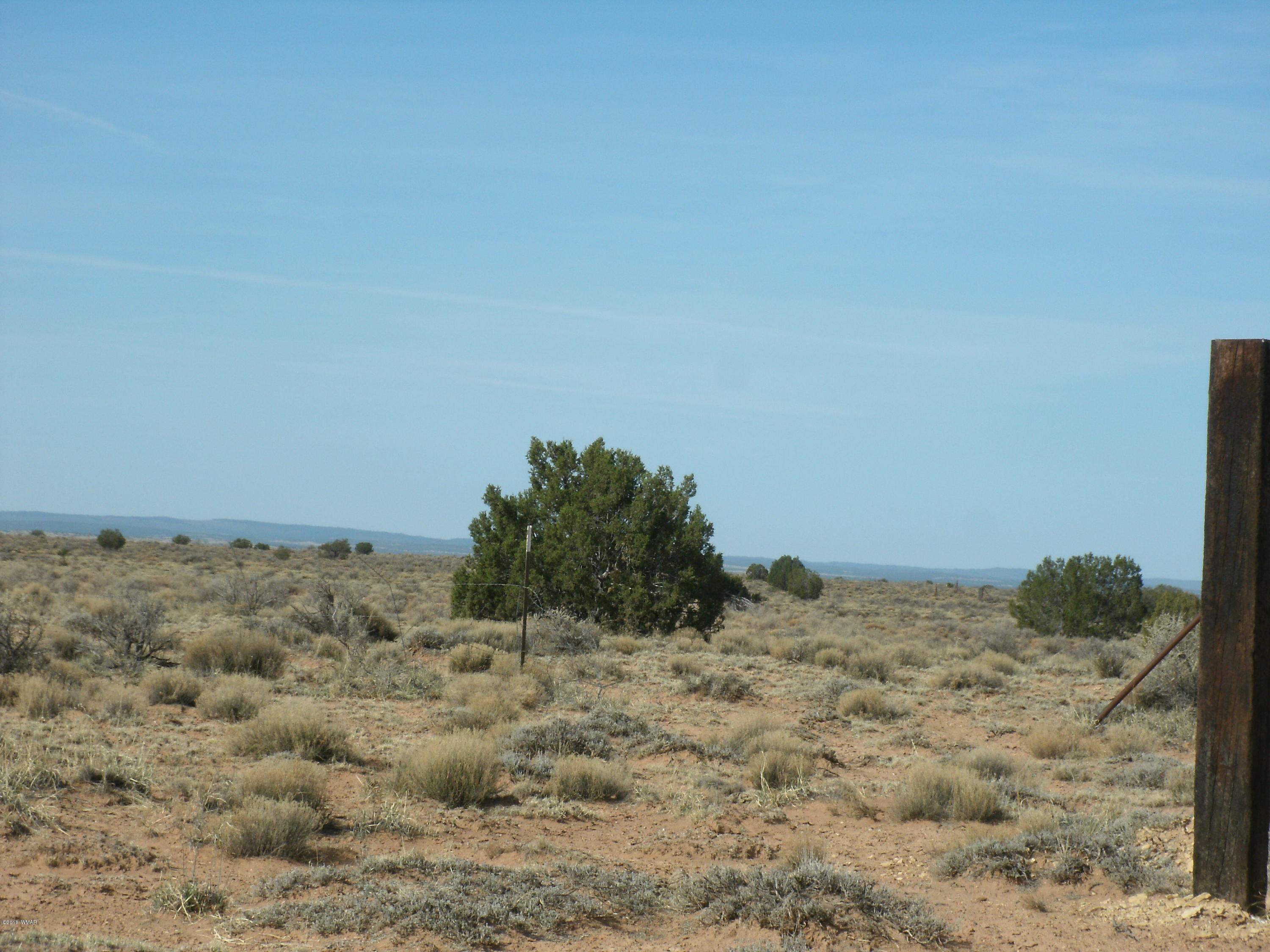 600 Woodridge Ranch, Unit 14 Snowflake, AZ 85937 - Photo 11 of 12