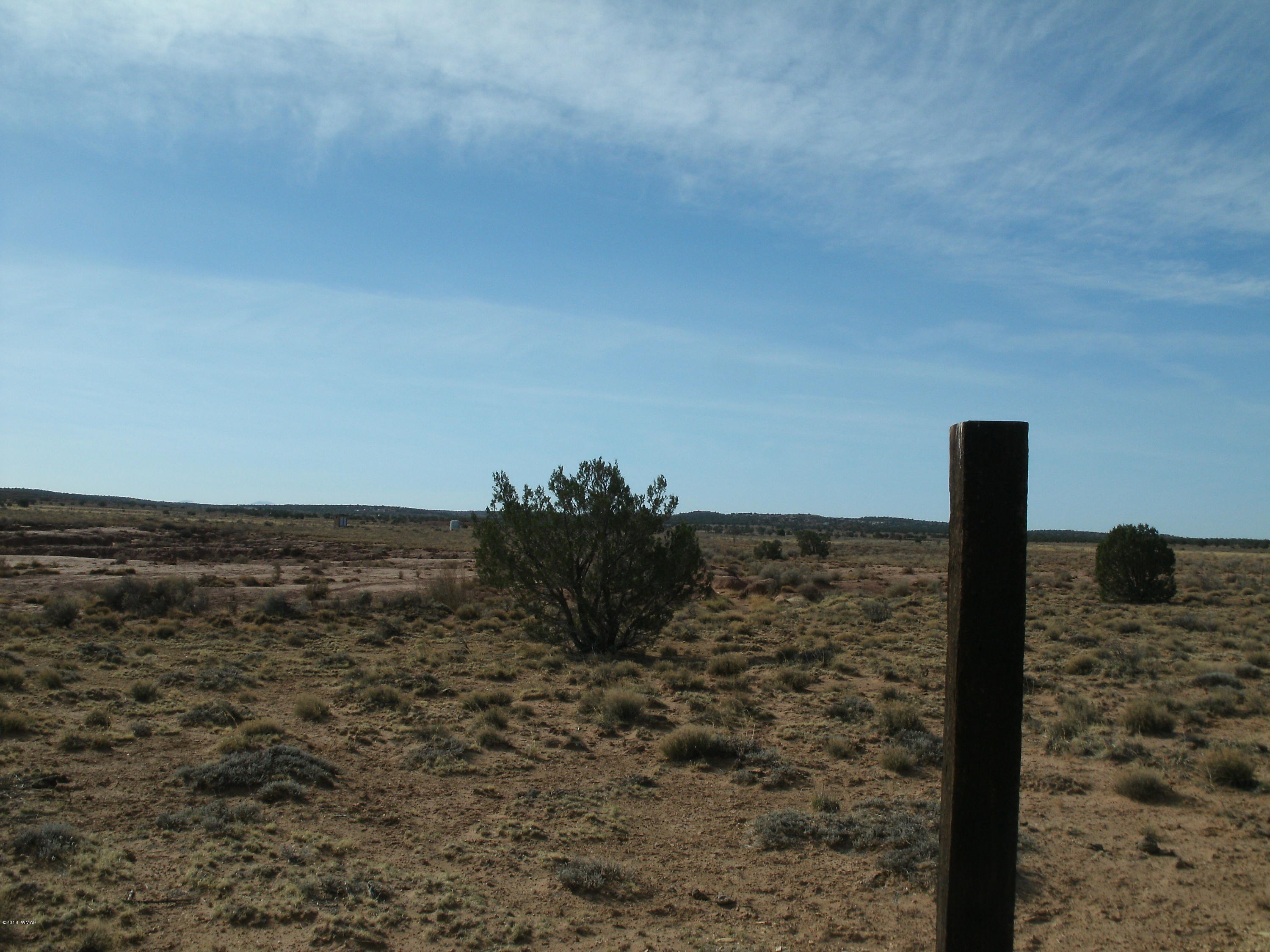 600 Woodridge Ranch, Unit 14 Snowflake, AZ 85937 - Photo 12 of 12