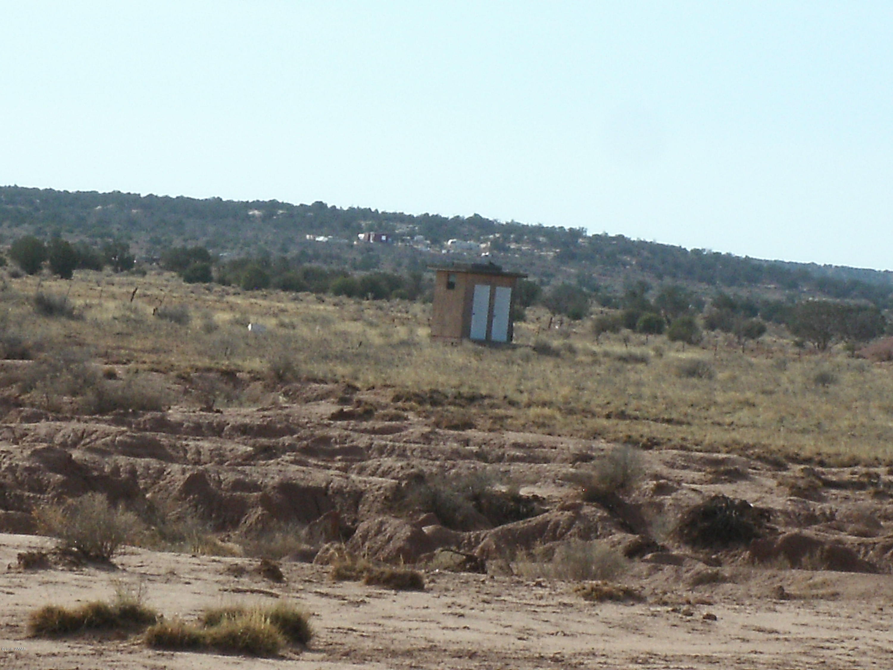600 Woodridge Ranch, Unit 14 Snowflake, AZ 85937 - Photo 3 of 12
