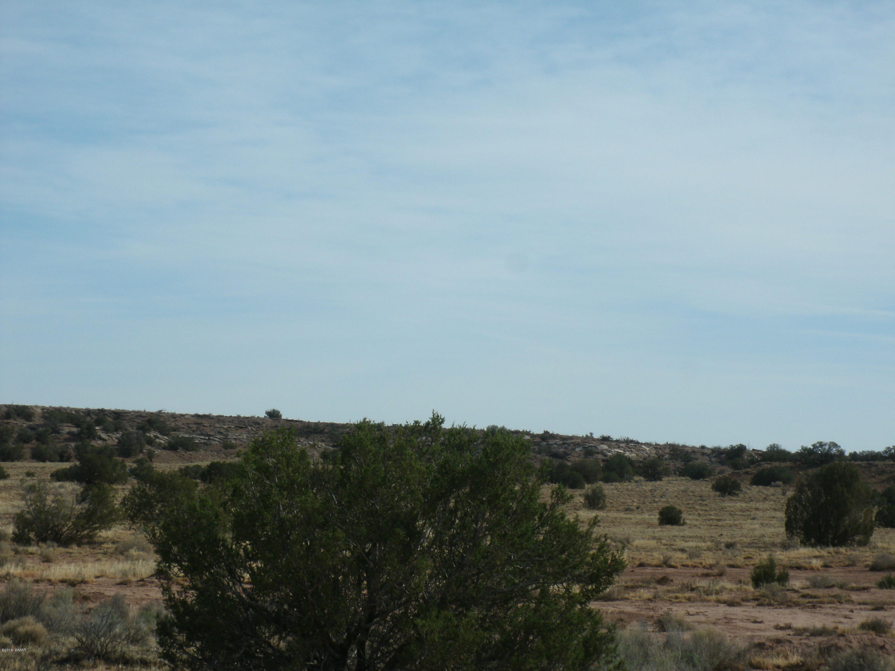 600 Woodridge Ranch, Unit 14 Snowflake, AZ 85937 - Photo 5 of 12
