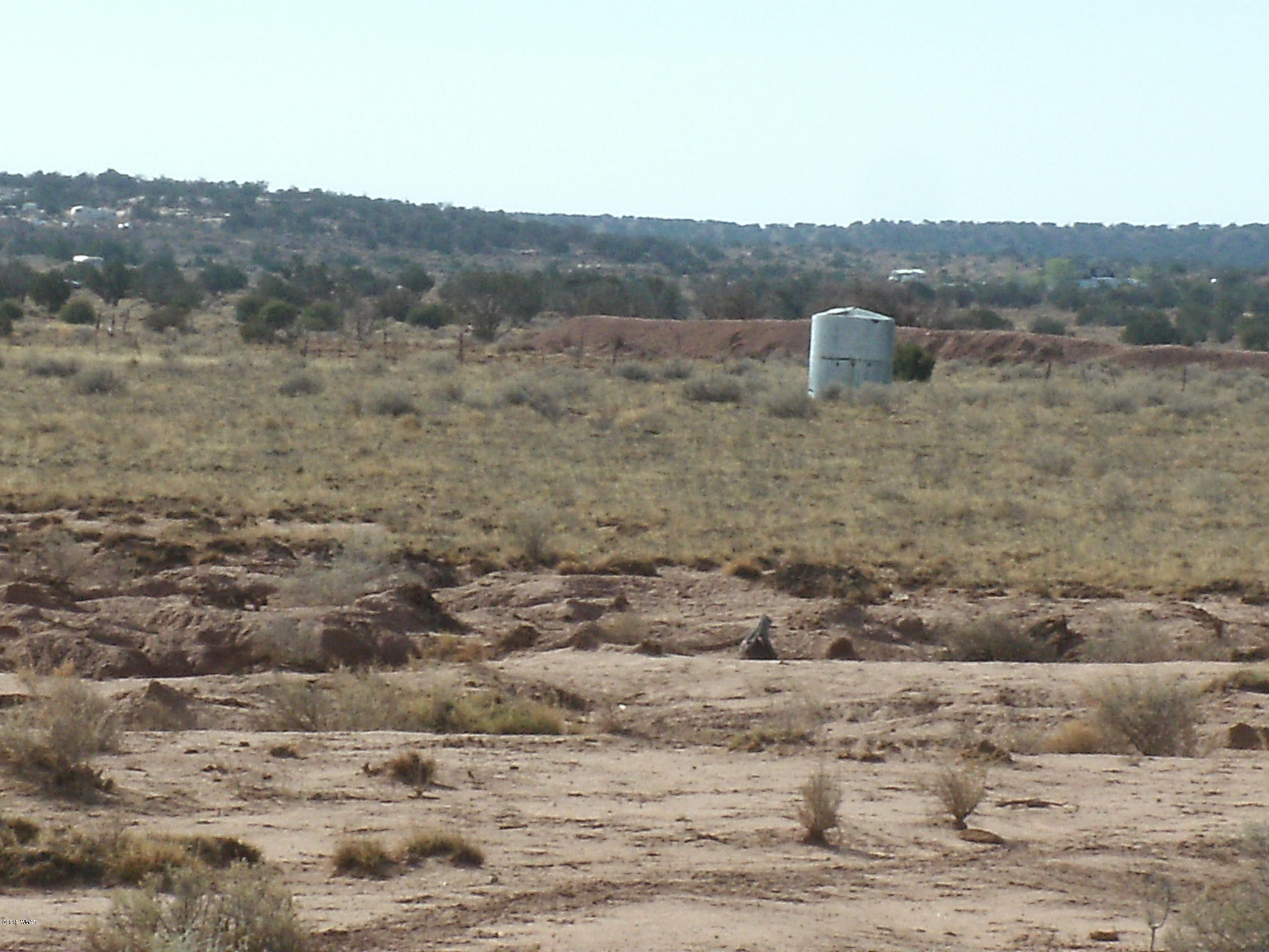 600 Woodridge Ranch, Unit 14 Snowflake, AZ 85937 - Photo 7 of 12