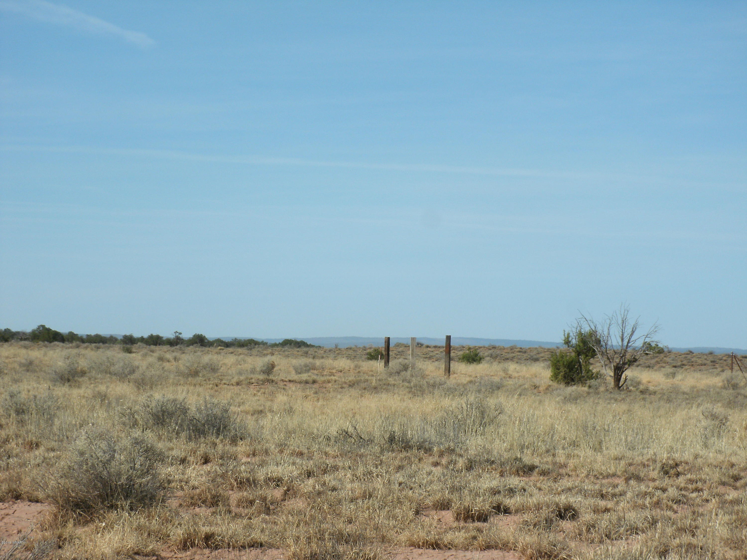 600 Woodridge Ranch, Unit 14 Snowflake, AZ 85937 - Photo 8 of 12