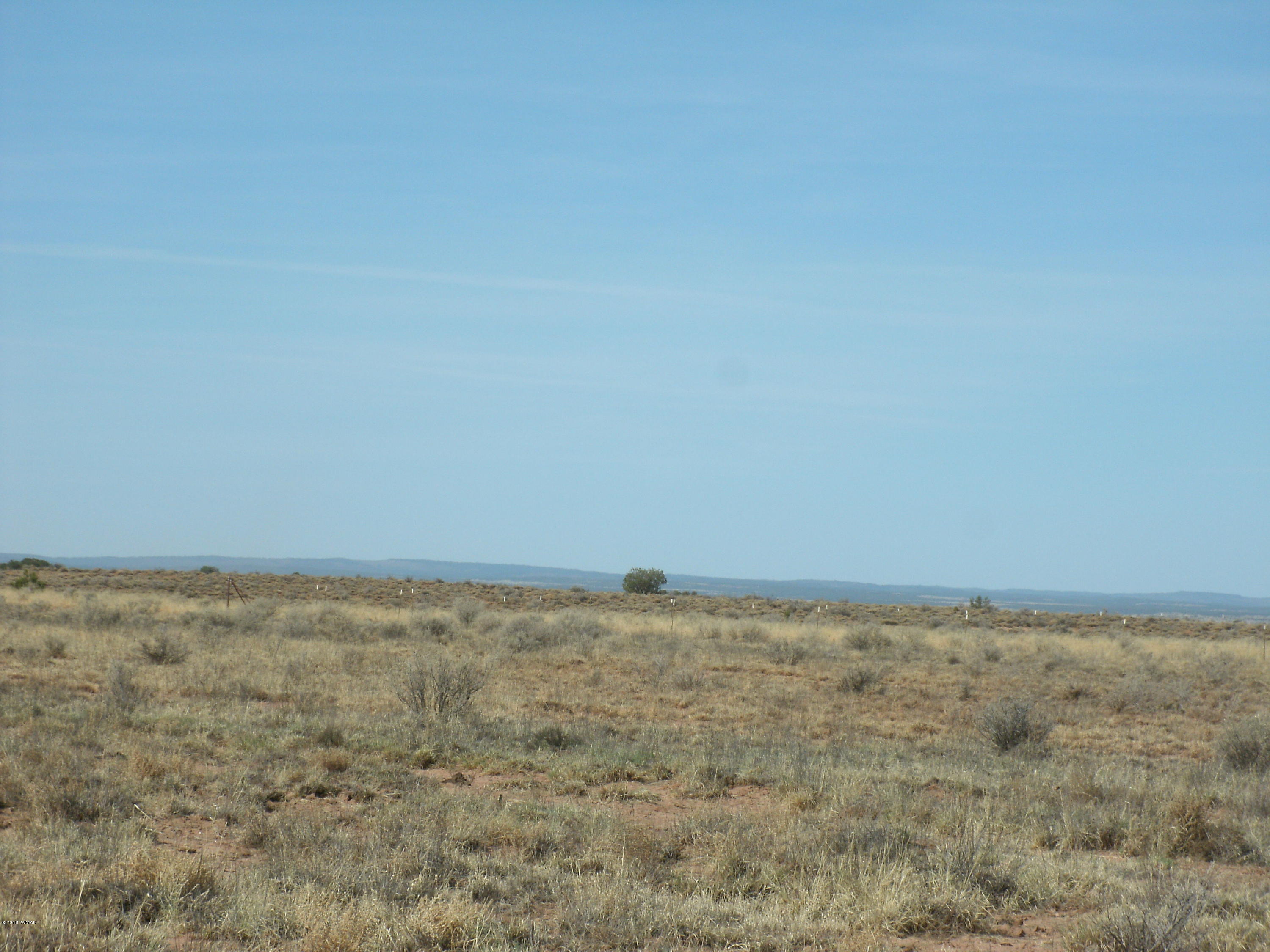 600 Woodridge Ranch, Unit 14 Snowflake, AZ 85937 - Photo 9 of 12