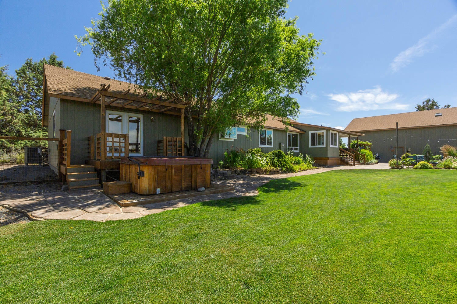 63221 Old Deschutes Road Bend, OR 97701 - Photo 40 of 46 63221-Old-Descutes-Rd-7-17-2020-29