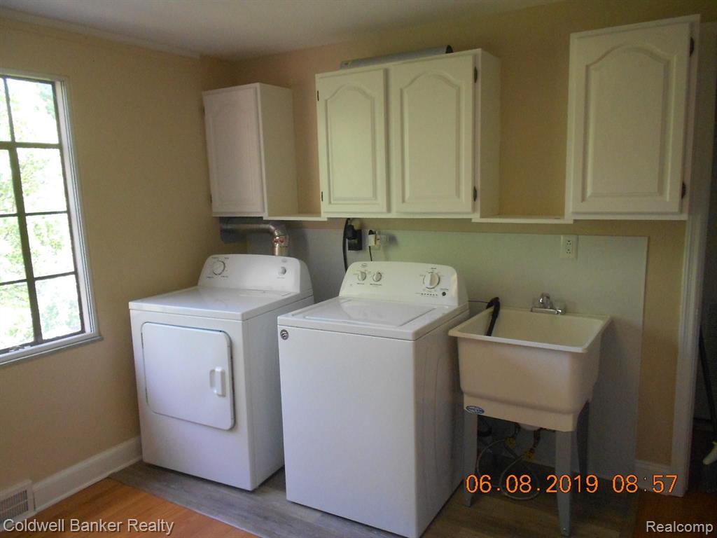 798 Trombley Road Grosse Pointe, MI 48230 - Photo 27 of 37