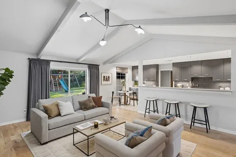 $1,200,000 | 4011 Greystone Drive, Austin, TX 78731