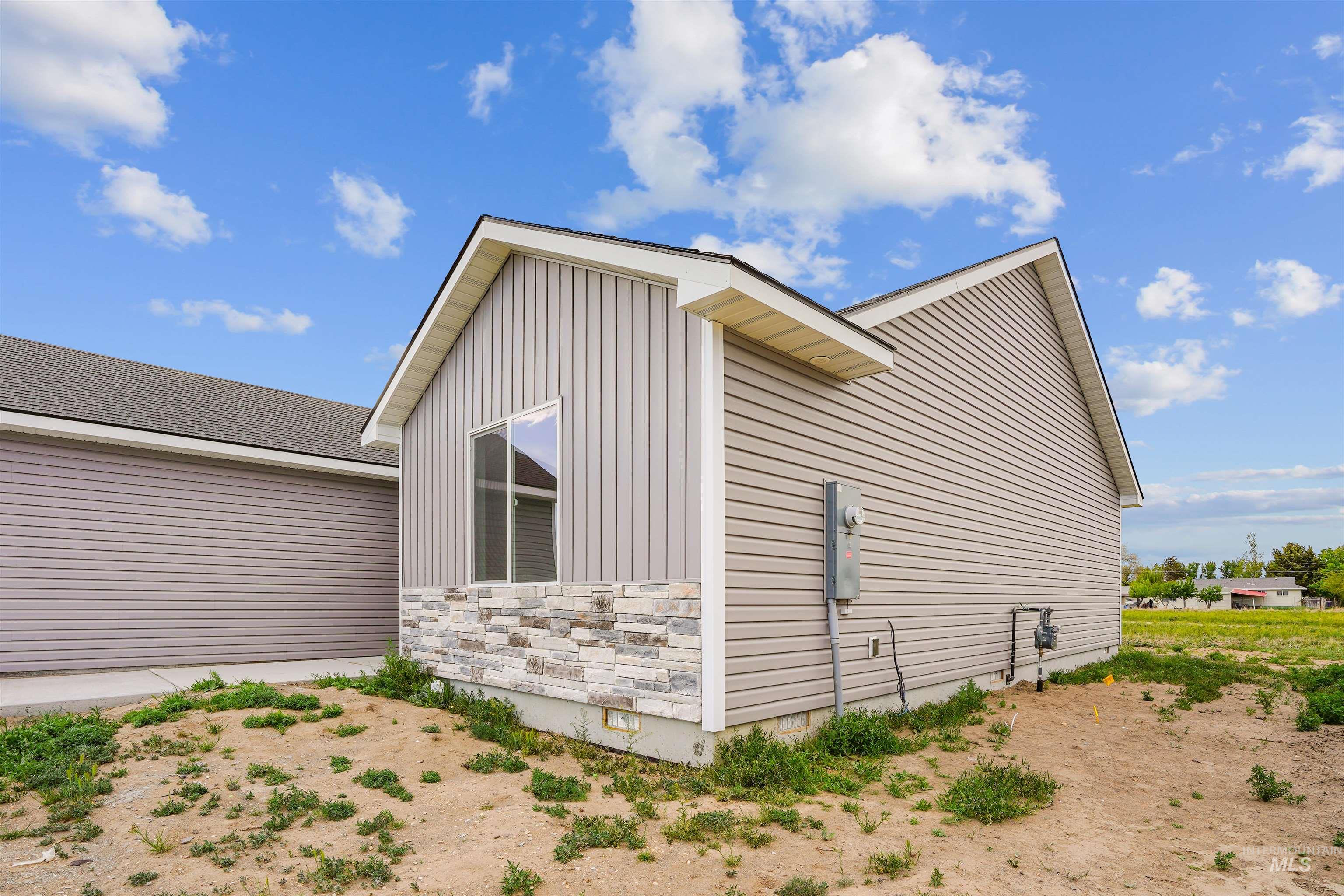 1012 14th Street Rupert, ID 83350 - Photo 18 of 27