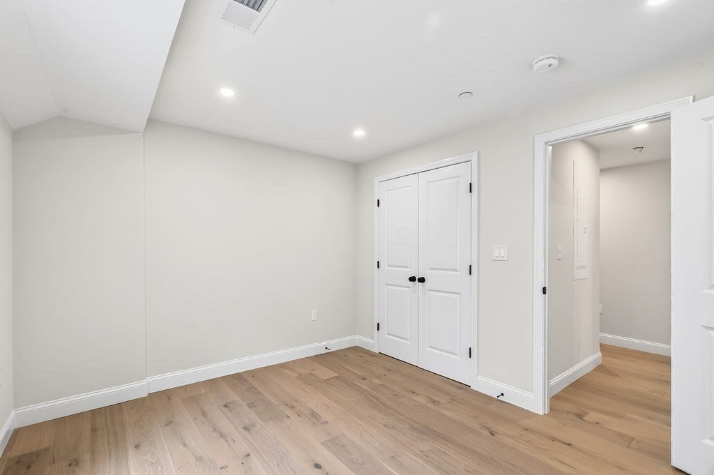 57 Nottinghill Road, Unit 3 Boston, MA 02135 - Photo 13 of 17