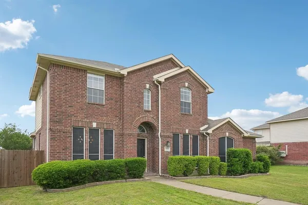$349,900 | 3330 Midstream Court, Mesquite, TX 75181
