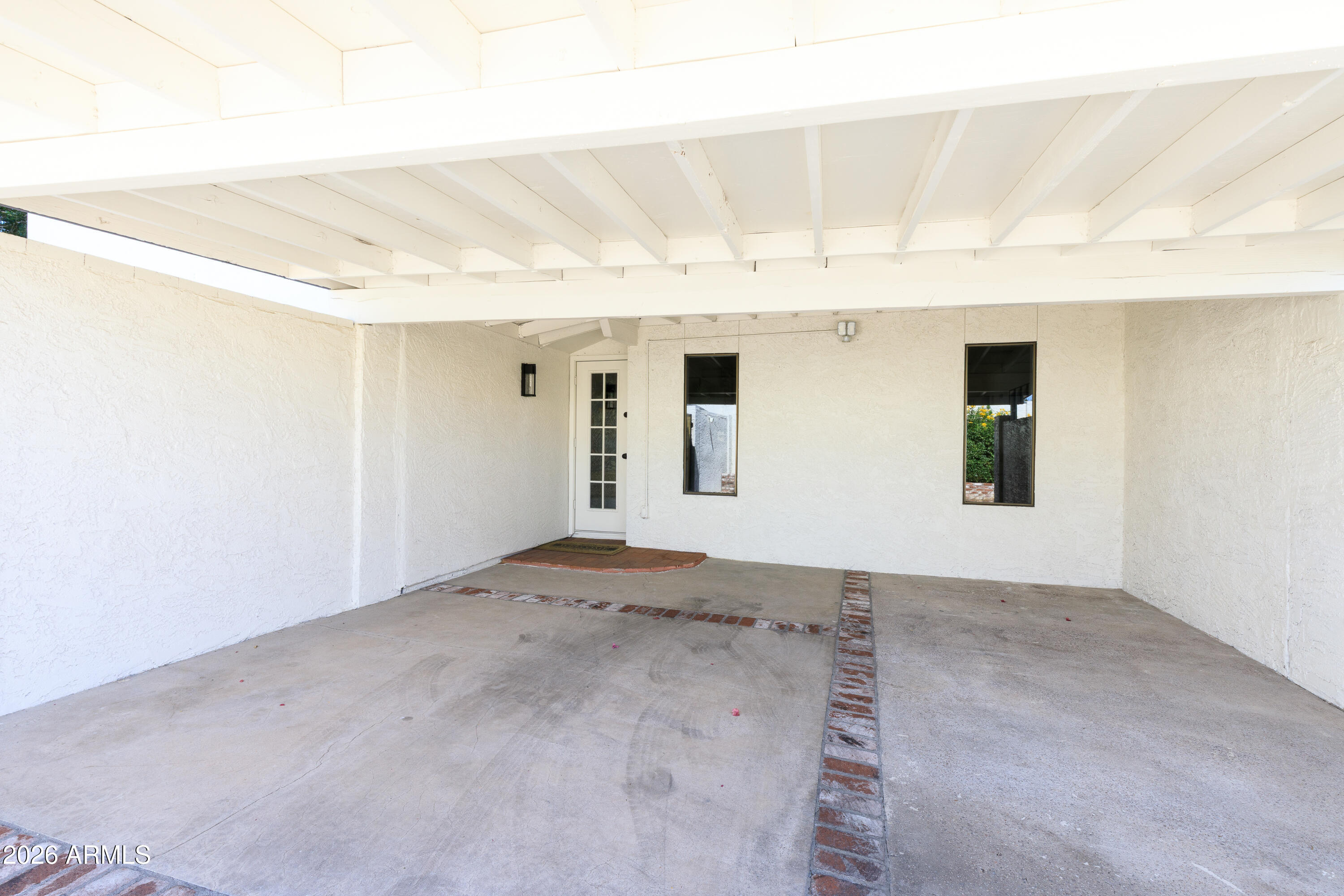4833 North 38th Street Phoenix, AZ 85018 - Photo 63 of 64 4833 N 38th St-8