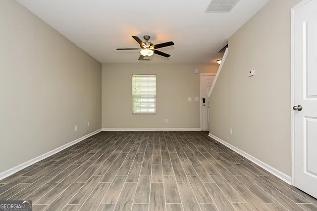 $2,315 | 11116 Shadow Creek Terrace, Hampton, GA 30228