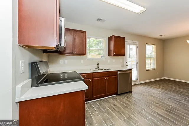 $2,315 | 11116 Shadow Creek Terrace, Hampton, GA 30228