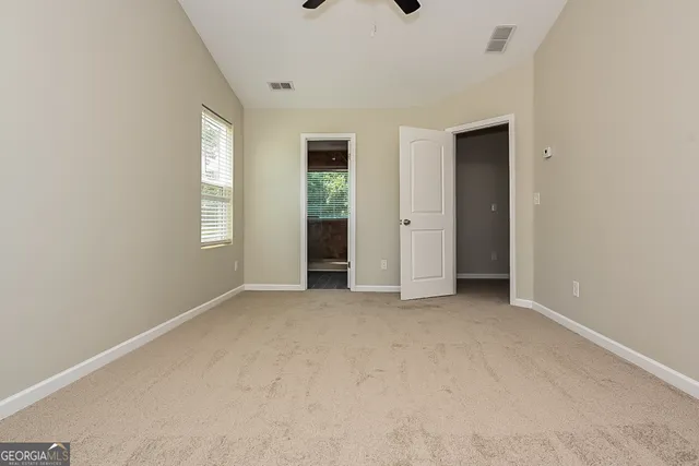 $2,315 | 11116 Shadow Creek Terrace, Hampton, GA 30228