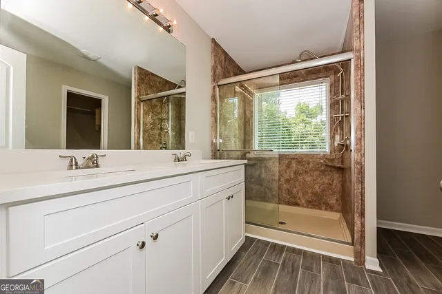 $2,315 | 11116 Shadow Creek Terrace, Hampton, GA 30228