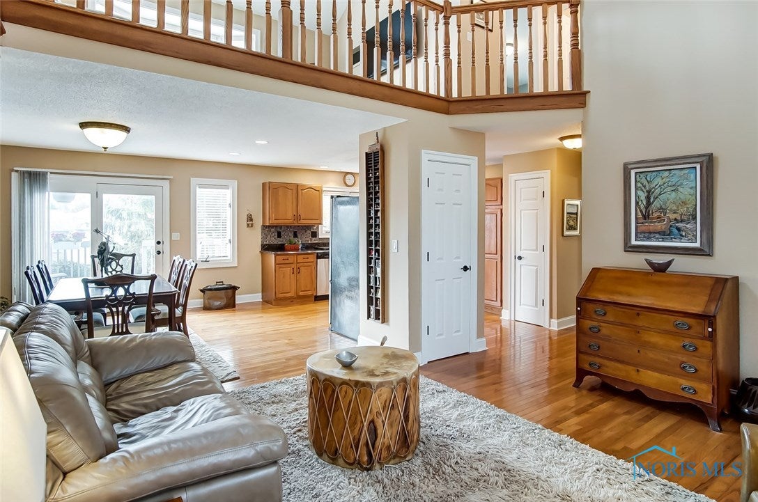 2216 Quail Lake Road Findlay, OH 45840 - Photo 14 of 50 Gallery Image 14