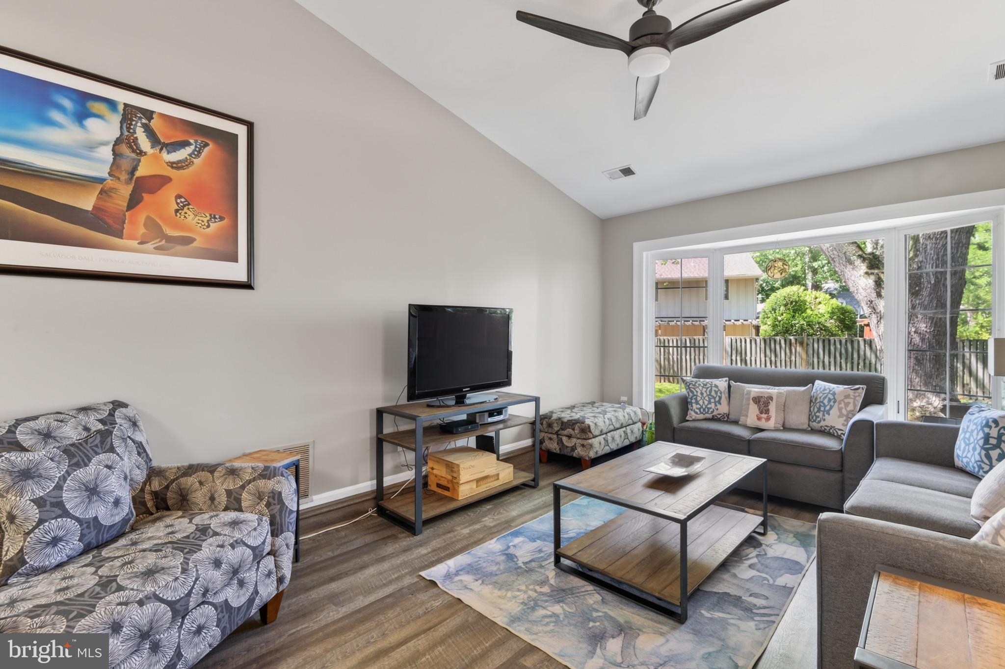 4525 Flintstone Road Alexandria, VA 22306 - Photo 6 of 40