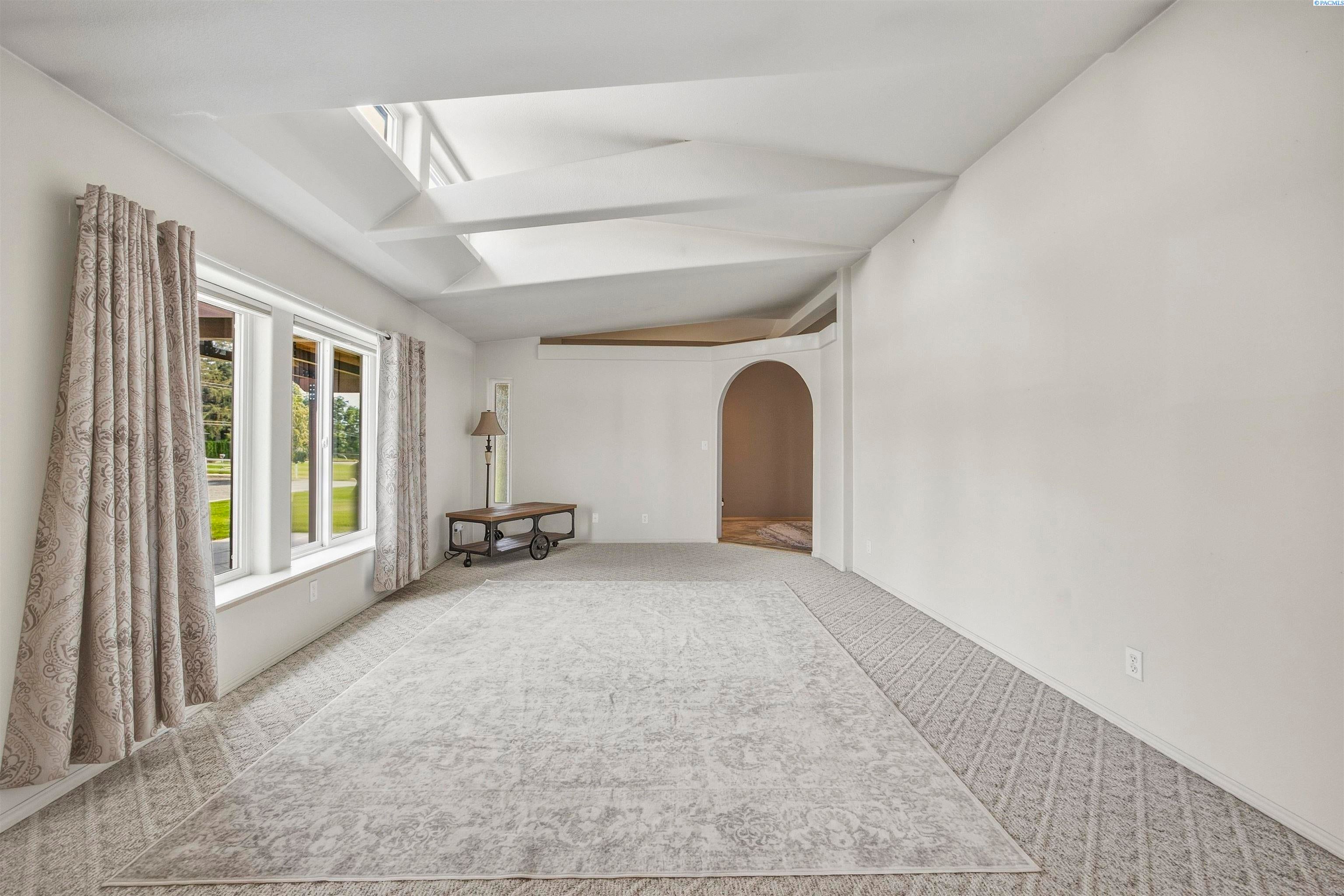 2160 Ferson Road Sunnyside, WA 98944 - Photo 16 of 50 Gallery Image 16