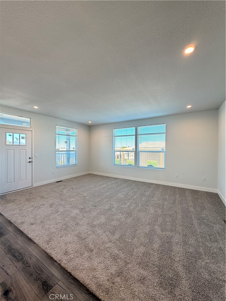 3500 Buchanan Street, Unit 101 Riverside, CA 92503 - Photo 7 of 28 Gallery Image 7