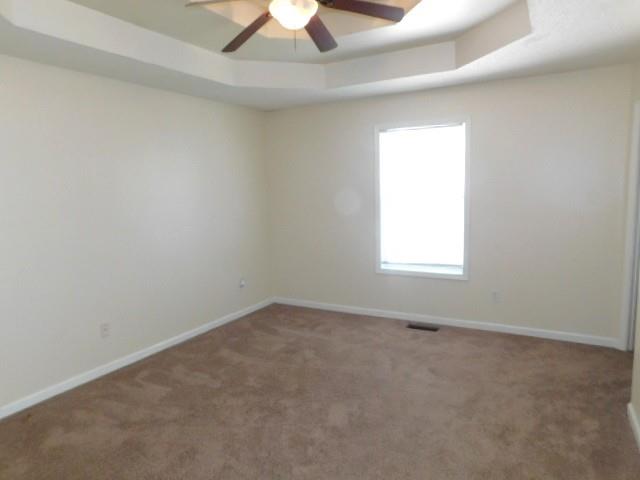 4910 Baker Ridge Place Acworth, GA 30101 - Photo 14 of 27