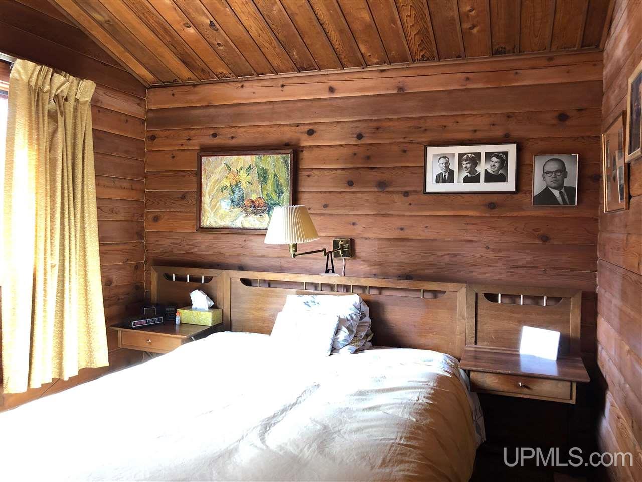 46810 Pilgrim Road Houghton, MI 49931 - Photo 29 of 50 Gallery Image 29