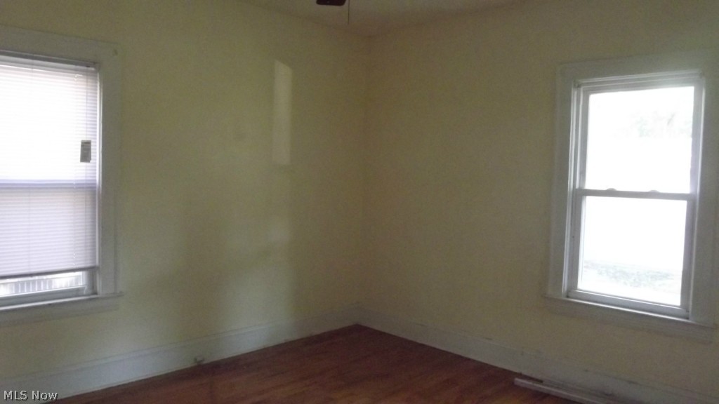 3717 Hildana Road Cleveland, OH 44120 - Photo 6 of 12 Gallery Image 6