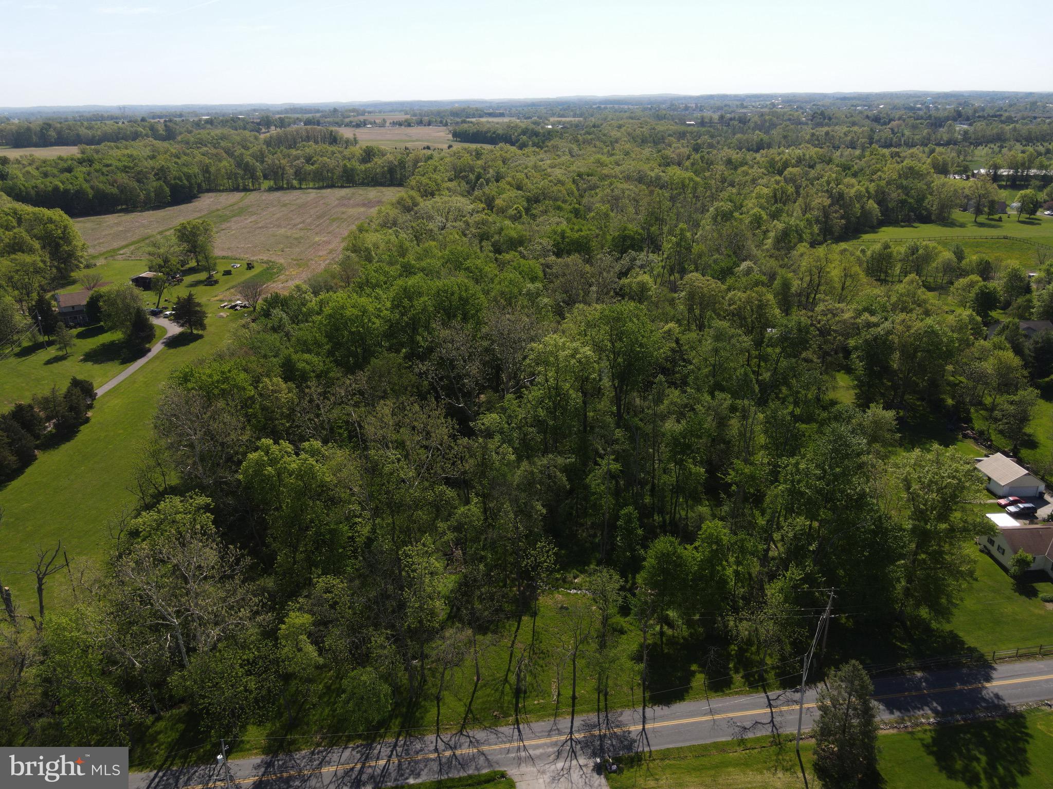 215 Feeser Road Littlestown, PA 17340 - Photo 3 of 14