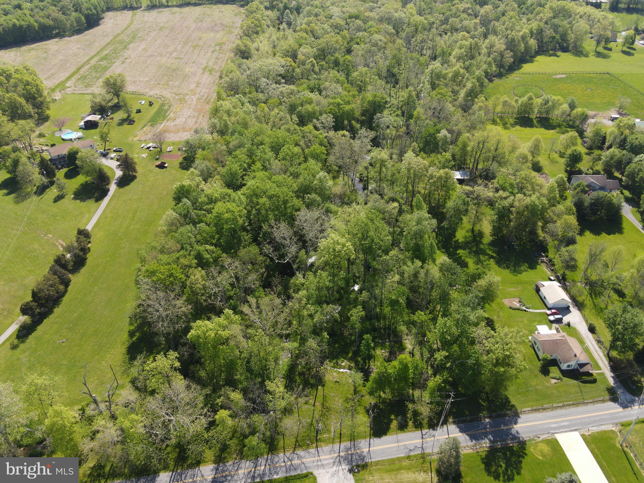215 Feeser Road Littlestown, PA 17340 - Photo 4 of 14