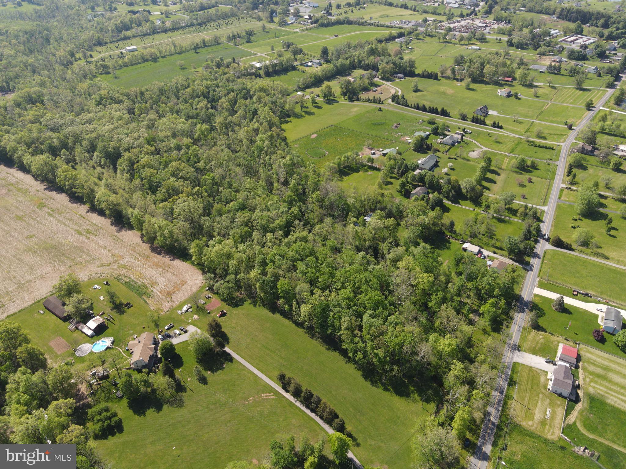 215 Feeser Road Littlestown, PA 17340 - Photo 8 of 14