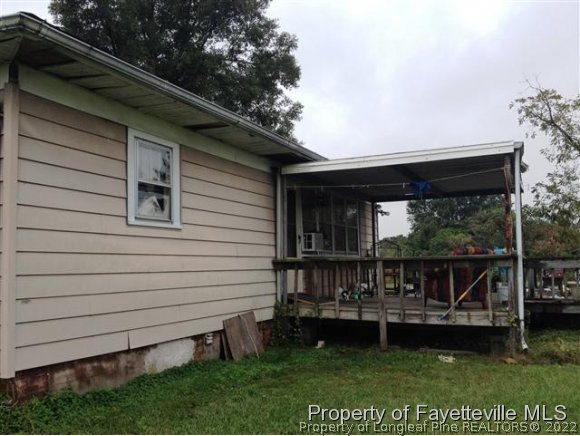 3001 Beard Road Eastover, NC 28312 - Photo 2 of 4 Gallery Image 2