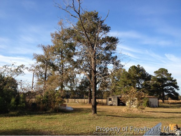 3001 Beard Road Eastover, NC 28312 - Photo 3 of 4 Gallery Image 3
