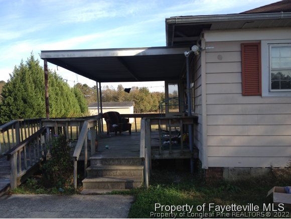 3001 Beard Road Eastover, NC 28312 - Photo 4 of 4 Gallery Image 4
