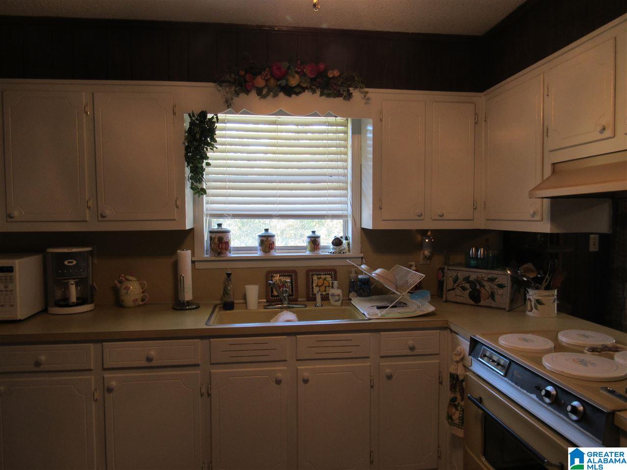 2799 County Road 81 Clanton, AL 35045 - Photo 27 of 41