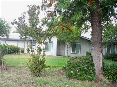 17038 Rodeo Drive Madera, CA 93638 - Photo 1 of 2 Gallery Image 1