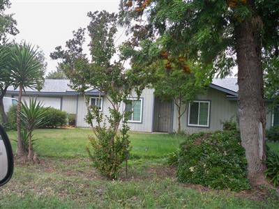 17038 Rodeo Drive Madera, CA 93638 - Photo 2 of 2 Gallery Image 2