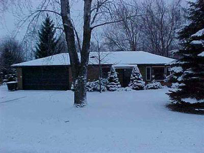 4850 Serr Road Corunna, MI 48817 - Photo 1 of 1 20201882.JPG
