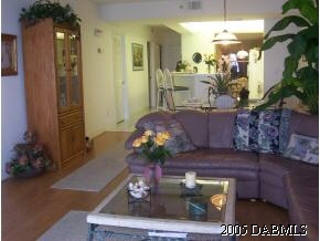 4565 South Atlantic Avenue, Unit 5708 Ponce Inlet, FL 32127 - Photo 2 of 7 Additional Photo
