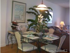 4565 South Atlantic Avenue, Unit 5708 Ponce Inlet, FL 32127 - Photo 3 of 7 Additional Photo