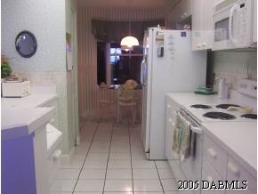 4565 South Atlantic Avenue, Unit 5708 Ponce Inlet, FL 32127 - Photo 4 of 7 Additional Photo