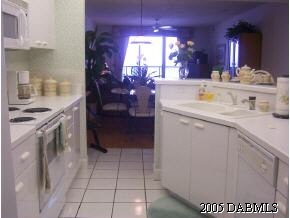 4565 South Atlantic Avenue, Unit 5708 Ponce Inlet, FL 32127 - Photo 5 of 7 Additional Photo