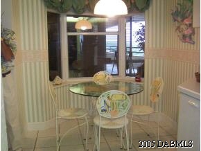 4565 South Atlantic Avenue, Unit 5708 Ponce Inlet, FL 32127 - Photo 6 of 7 Additional Photo