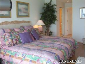 4565 South Atlantic Avenue, Unit 5708 Ponce Inlet, FL 32127 - Photo 7 of 7 Additional Photo