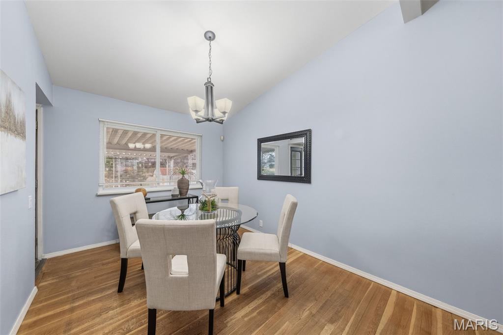 3155 Parker Road Florissant, MO 63033 - Photo 9 of 24 Gallery Image 9