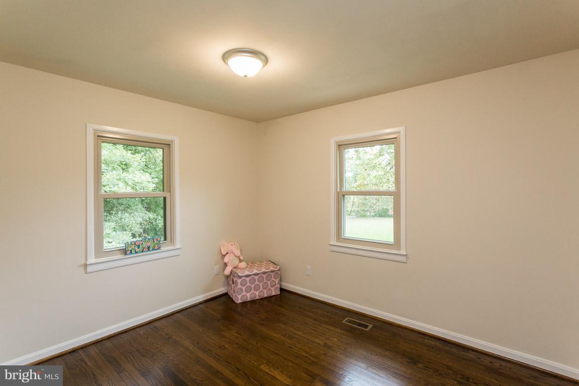 373 Cropp Road Fredericksburg, VA 22406 - Photo 15 of 30 Bedroom #2 is on upper level